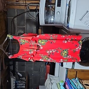 Rachel Roy gorg dress